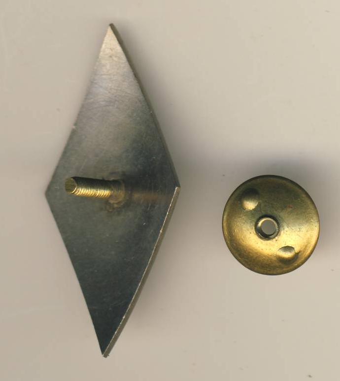 Даугавпилский Ж/д Tехникум