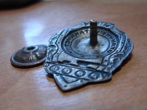 Отличный танкист, Ш.Э.Г Ж.Д.Т.М.П.