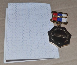 знак 60 ЛЕТ МАМСКО ЧУЙСКОМУ РАЙОНУ с доком ЛЮКС !