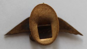 Эмиграция, Николаевское кавалерийское училище.