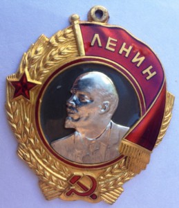 ОЛ №343***