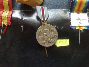 Отличная подборка польских фрачников