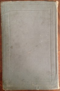 Сочинения А.С.Пушкина в 1-м томе со 160 илл.)