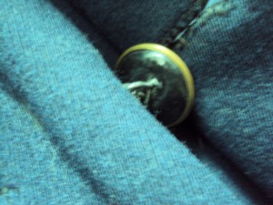 КИТЕЛЬ ВМФ ОБРАЗЦА 1943г.БЕРЕГОВАЯ СЛУЖБА.