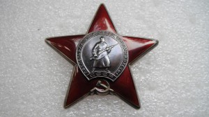 КЗ-3802406 Бормашина.