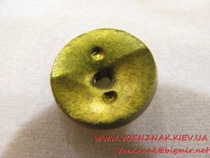 Знак "ЦТЭУ-О Горноспасательный отряд ВЦСПС" №416