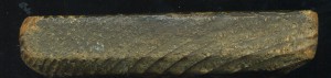 Икона старая