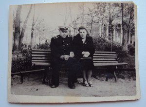 КИТЕЛЬ ВМФ ОБРАЗЦА 1943г.БЕРЕГОВАЯ СЛУЖБА.