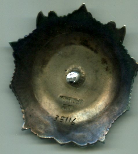 Невский 35116