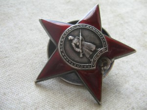 КЗ "ПЯТКА" № 129430 Правка цифры в номере.