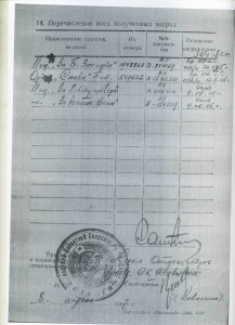 К-т Красноармейца Слава 3 ст Дубль , ЗБЗ Дубль, Вена