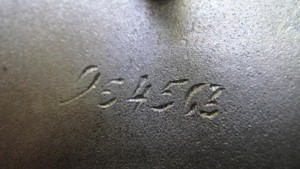 КЗ- ПЕРЕВЫДАЧА №954653  Оч. хор. сост.