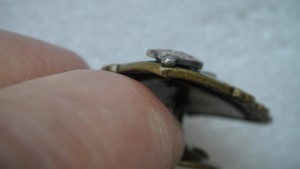 Отличный Пограничник сборный.