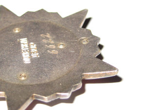 октябрина 6622 на литовца!