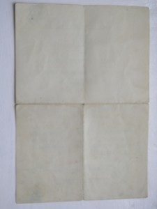 Кавказ начальник ВОСО СКВО