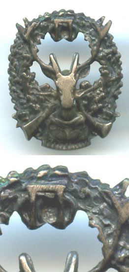 ПОдскажите