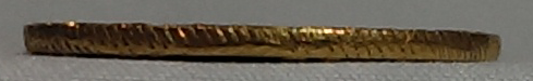 50 zlotych - 1818 год