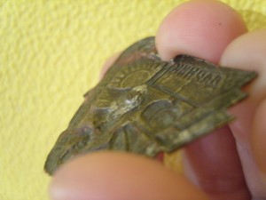 Продам ударник промкооперации