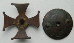 94-й Пехотный Енисейский полк