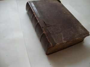 Учение о золотушных и бугорчатых болезнях. 1860г.