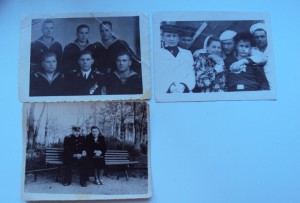 КИТЕЛЬ ВМФ ОБРАЗЦА 1943г.БЕРЕГОВАЯ СЛУЖБА.