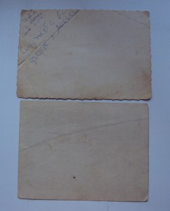 КИТЕЛЬ ВМФ ОБРАЗЦА 1943г.БЕРЕГОВАЯ СЛУЖБА.