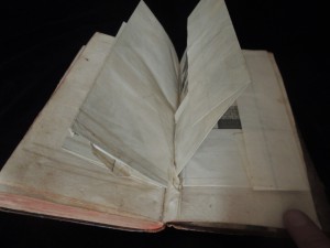 Труды Вольного Экономического Общества IV 1766г