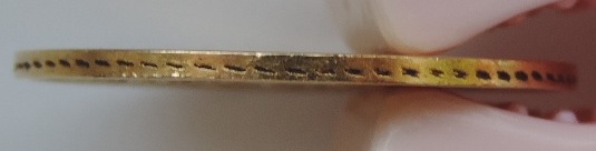5 рублей 1829г. С.П.Б. ПД