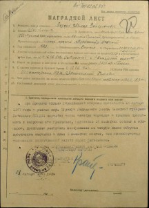 Невский №47206 + док