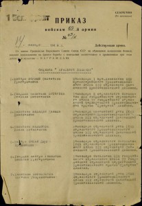 Невский №47206 + док