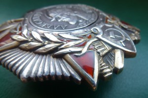 Невский №47206 + док