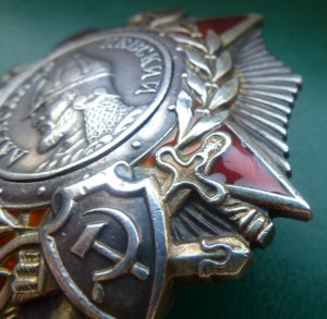 Невский №47206 + док