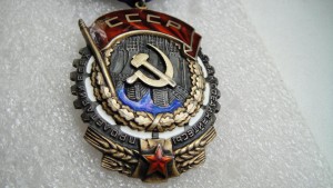 ТКЗ 65527 и ТКЗ 80327. Оч. хор. сост.