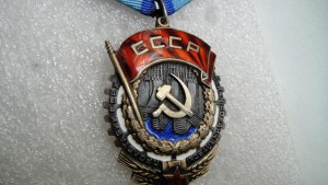 ТКЗ 65527 и ТКЗ 80327. Оч. хор. сост.