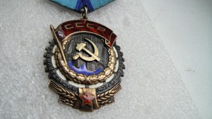 ТКЗ 65527 и ТКЗ 80327. Оч. хор. сост.
