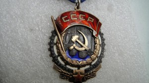 ТКЗ 65527 и ТКЗ 80327. Оч. хор. сост.