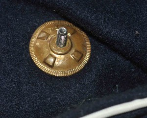 форма ДЕМБЕЛЯ СТАРШИНЫ ТИХООКЕАНСКОГО ФЛОТА