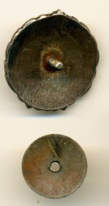 100 ЛЕТ ЛПИ (ЛЬВОВСКИЙ ПОЛИТЕХ) 1844-1944