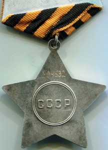 Слава №804ххх на доке.