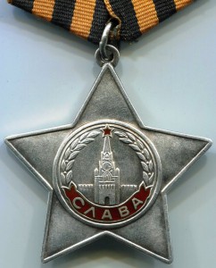 Слава №804ххх на доке.