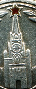 Слава №804ххх на доке.