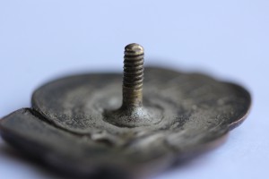 Отличник Заготовок Наркомзаг СССР