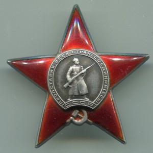 КЗ 100 104 СМЕРШ