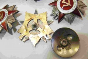 ОВ1 258 126