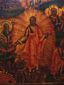 Праздники (Новозыбково)