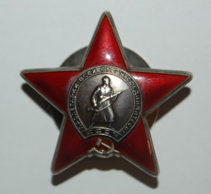 КЗ-бормашина на доке