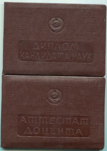 Мегалот,Академия Жуковского,прицельное бомбометание.