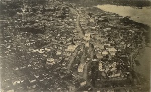 Бердичев 2 шт.