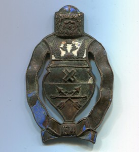 Оренбургское казачье войско