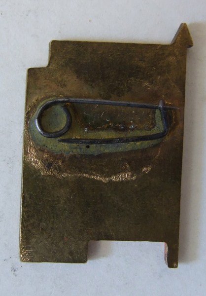 Отличник социального обеспечения Арм. ССР